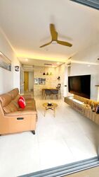 Twin Vew (D5), Apartment #561300251